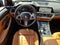 2021 BMW 3 Series M340i xDrive