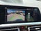 2021 BMW 3 Series M340i xDrive