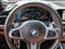2021 BMW 3 Series M340i xDrive