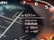 2021 BMW 3 Series M340i xDrive