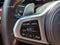 2021 BMW 3 Series M340i xDrive