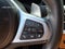 2021 BMW 3 Series M340i xDrive