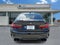 2021 BMW 3 Series M340i xDrive