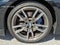 2021 BMW 3 Series M340i xDrive