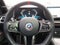 2025 BMW 3 Series M340i xDrive