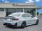 2025 BMW 3 Series M340i xDrive