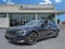 2026 BMW 3 Series M340i NA xDrive
