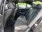 2026 BMW 3 Series M340i NA xDrive