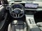 2026 BMW 3 Series M340i NA xDrive