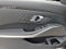 2026 BMW 3 Series M340i NA xDrive