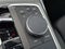 2026 BMW 3 Series M340i NA xDrive