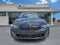 2026 BMW 3 Series M340i NA xDrive