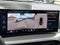 2026 BMW 3 Series M340i NA xDrive