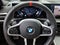 2026 BMW 3 Series M340i NA xDrive