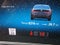 2026 BMW 3 Series M340i NA xDrive