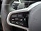 2026 BMW 3 Series M340i NA xDrive