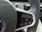 2026 BMW 3 Series M340i NA xDrive