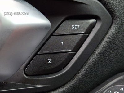 2026 BMW 3 Series M340i NA xDrive