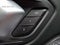 2026 BMW 3 Series M340i NA xDrive