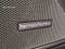 2026 BMW 3 Series M340i NA xDrive
