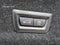2026 BMW 3 Series M340i NA xDrive