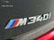 2026 BMW 3 Series M340i NA xDrive