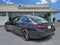 2026 BMW 3 Series M340i NA xDrive
