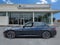 2026 BMW 3 Series M340i NA xDrive