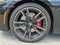 2026 BMW 3 Series M340i NA xDrive
