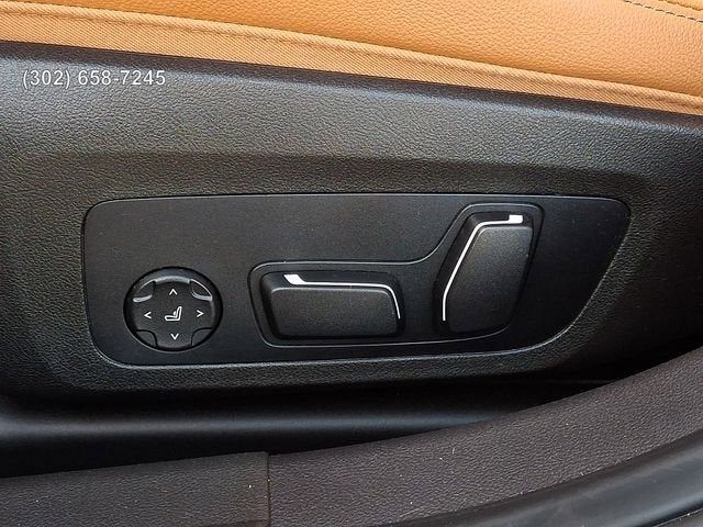 2026 BMW 3 Series 330i NA xDrive