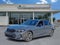 2026 BMW 330i xDrive NA