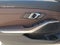 2026 BMW 330i xDrive NA