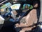 2026 BMW 330i xDrive NA