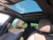 2026 BMW 330i xDrive NA