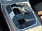 2026 BMW 330i xDrive NA