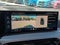 2026 BMW 330i xDrive NA