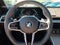 2026 BMW 330i xDrive NA