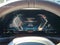 2026 BMW 330i xDrive NA