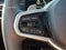 2026 BMW 330i xDrive NA