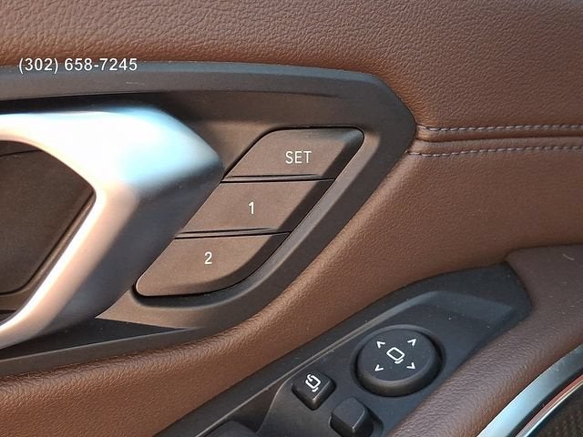 2026 BMW 330i xDrive NA