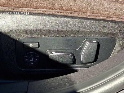 2026 BMW 330i xDrive NA