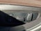 2026 BMW 330i xDrive NA