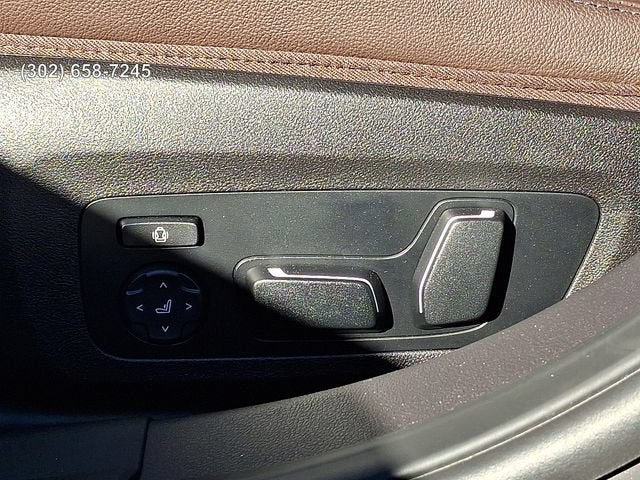 2026 BMW 330i xDrive NA