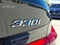 2026 BMW 330i xDrive NA