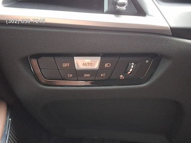 2026 BMW 330i xDrive NA