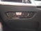 2026 BMW 330i xDrive NA