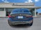 2026 BMW 330i xDrive NA