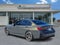 2026 BMW 330i xDrive NA