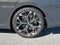 2026 BMW 330i xDrive NA