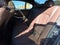 2026 BMW 330i xDrive NA